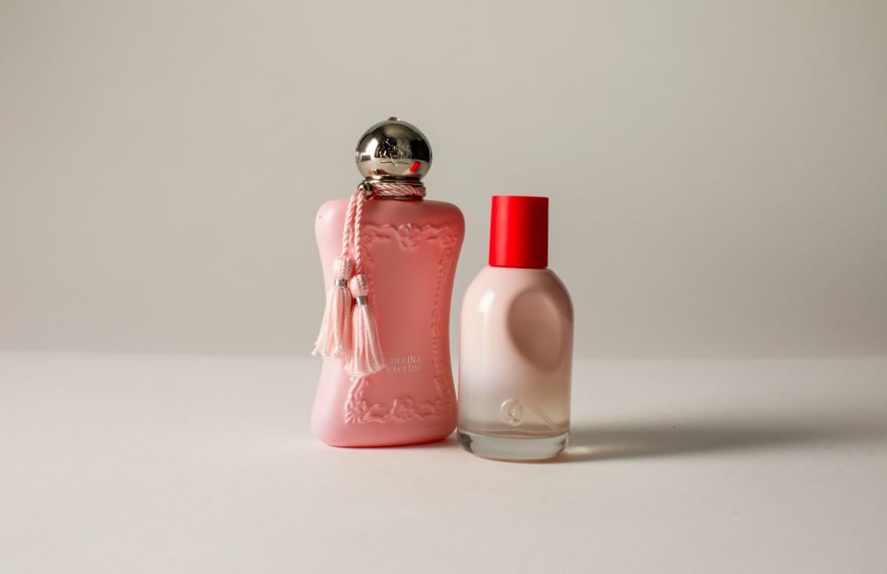 10 نصائح للمستهلكين لاختيار عطر مستوحى عالي الجودة