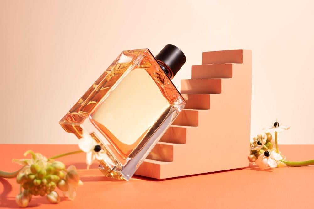 افضل عطور شانيل: إليكِ أفضل عطور شانيل للعرايس لتختاري الأفضل