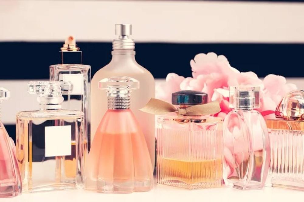 تمنحك ثقة وجاذبية.. افضل عطور 2025 المستوحاة من ماركات عالمية