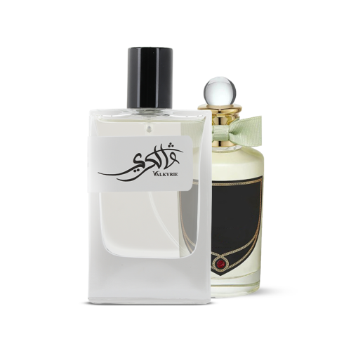 هيلفتي ( V-66 )