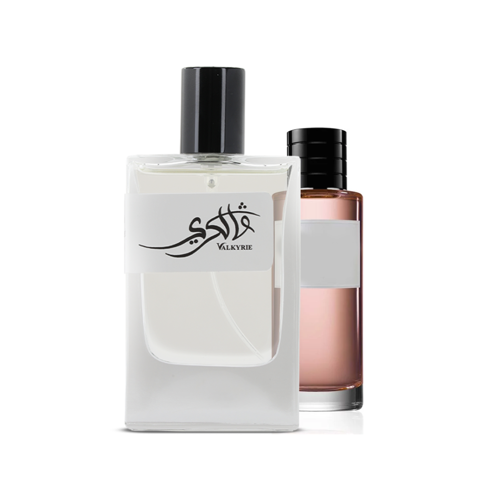عود اصفهان ديور