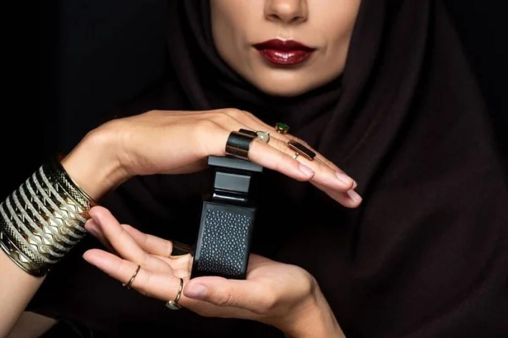أفضل العطور النسائية المفضلة لدى السعوديات-  لعام 2025