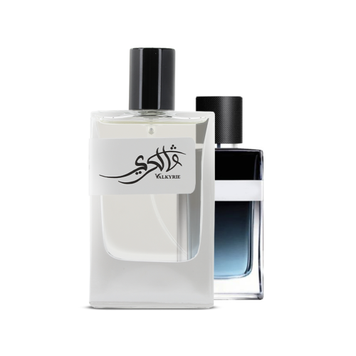 واي ، سان لور ( V-72 )