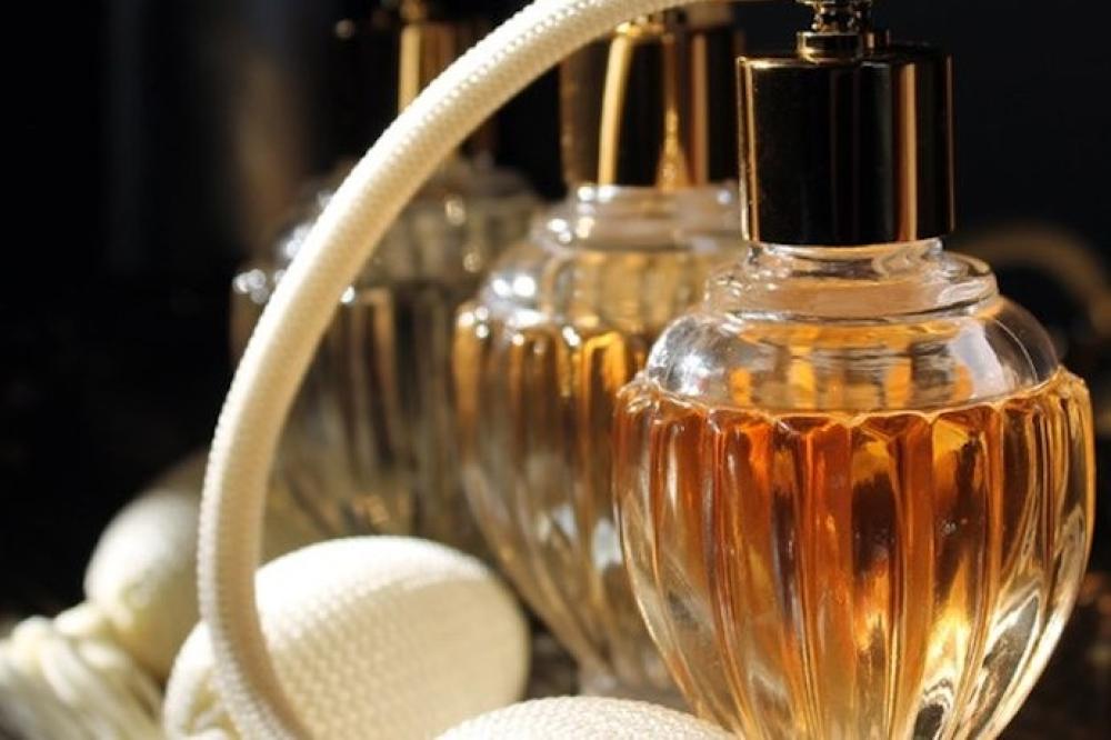 نصائح قبل شراء افضل العطور المستوحاة لأول مرة