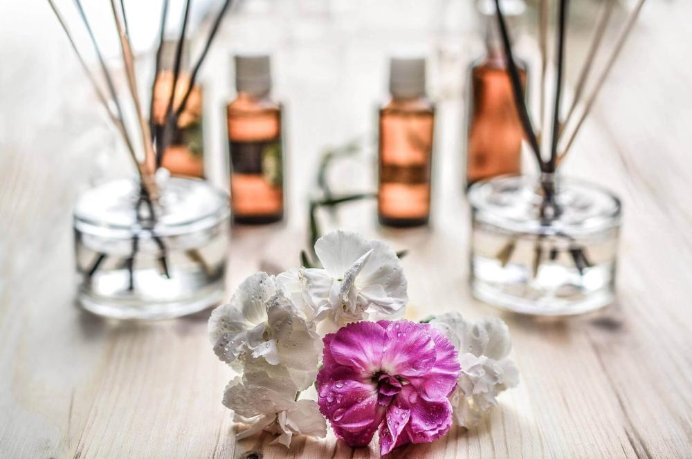 هل تنافس العطور المستوحاة العطور الأصلية؟