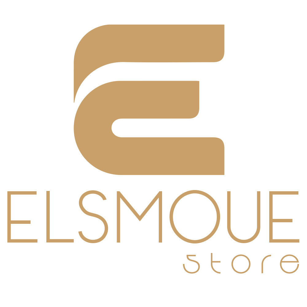 store avatar