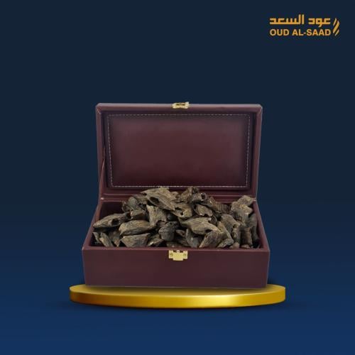 عود صيني سوبر مرتفع