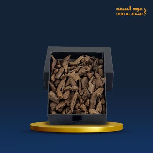 عود دقة مروكي سوبر مرتفع