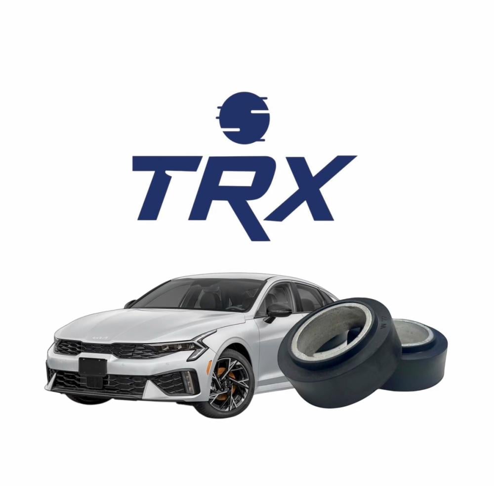 كعكات ترفيع اوبتيما K5