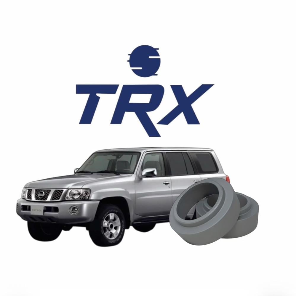 كعكات ترفيع باترول