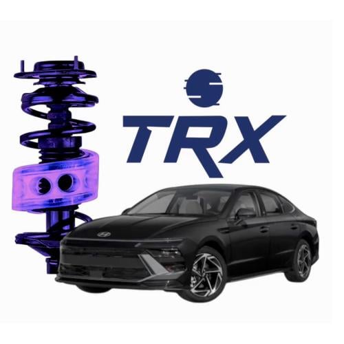 جلد امتصاص صدماتTRX سوناتا