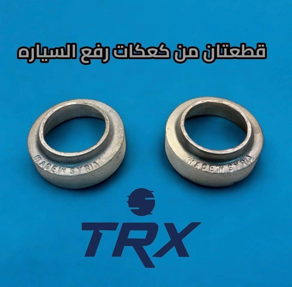 كعكات ترفيع باترول