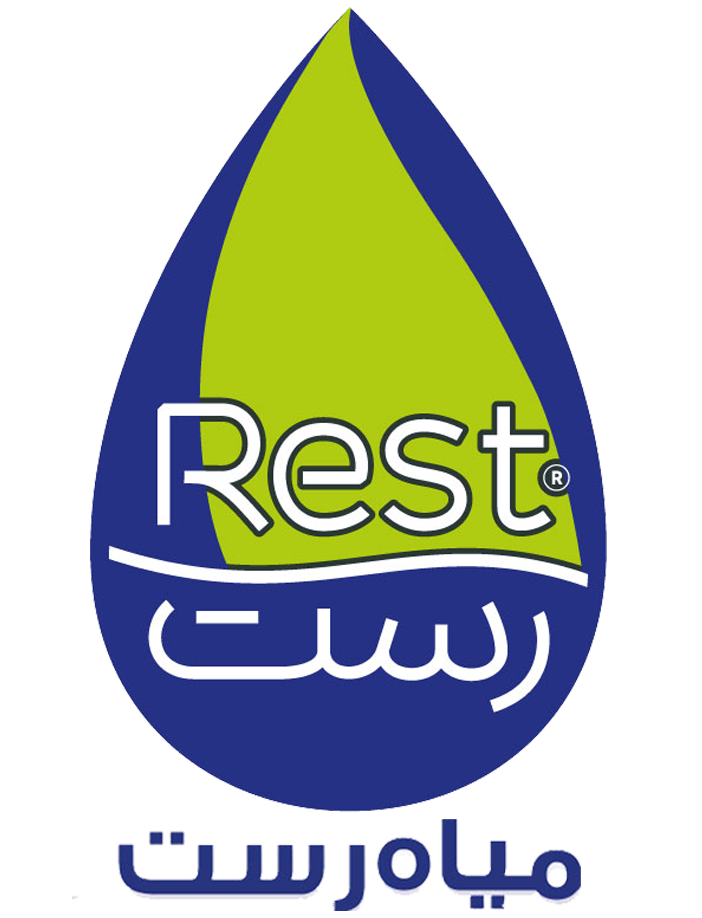 رست