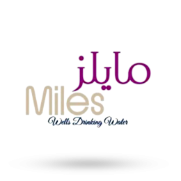 مايلز
