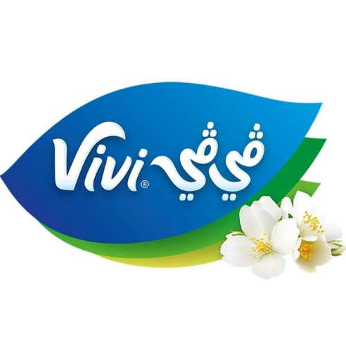 ViVi