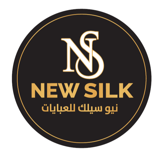 store avatar