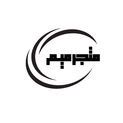 store avatar