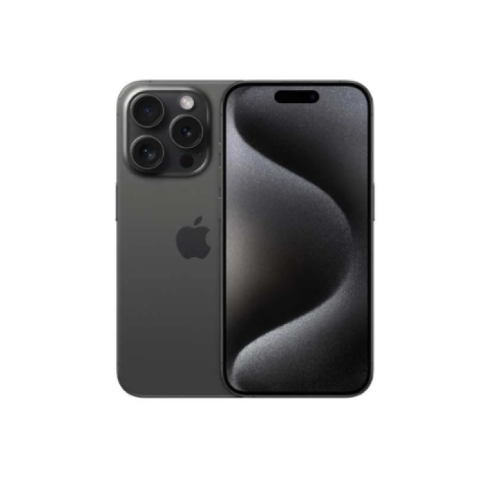 iPhone 15 Pro | ايفون 15 برو