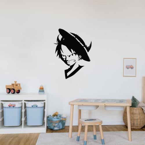 ون بيس