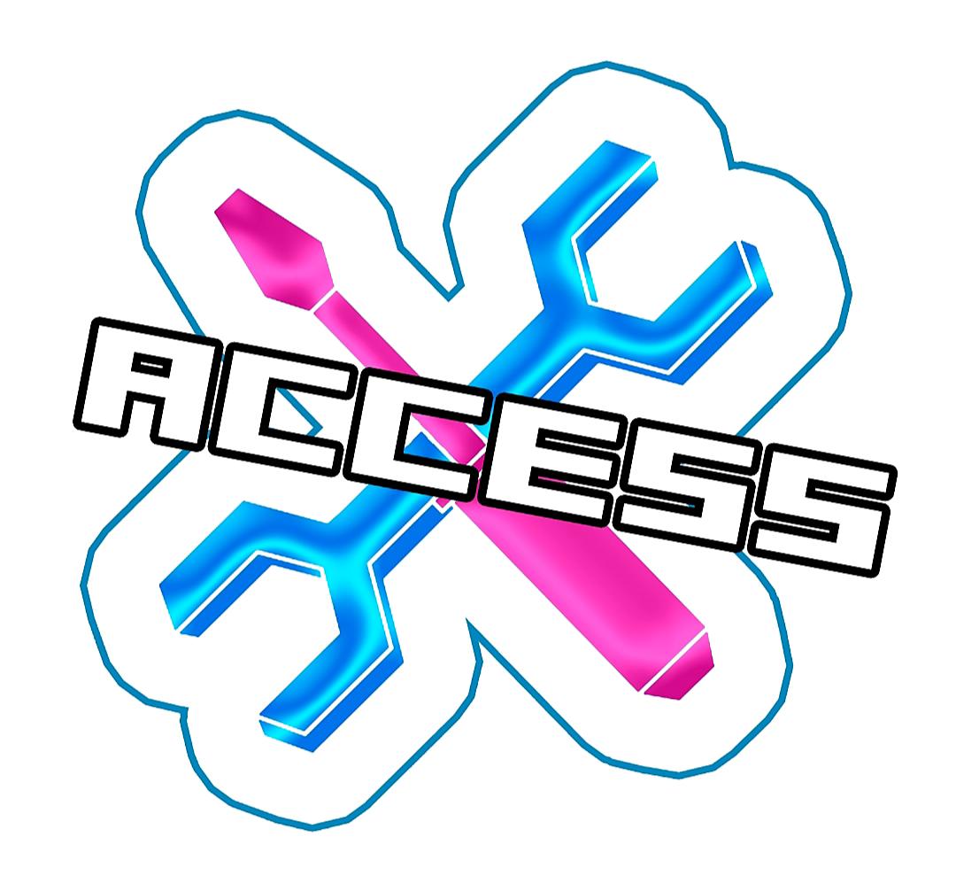 اكسس | ACCESS