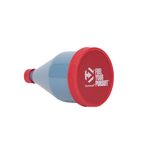 Free product: DYMATIZE PROTEIN FUNNEL
