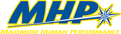 MHP XPEL