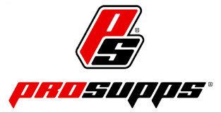 PROSUPPS