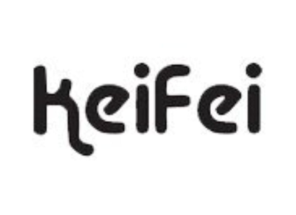 keifei