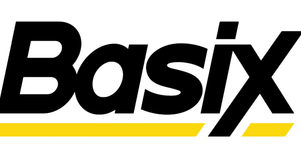 Basix