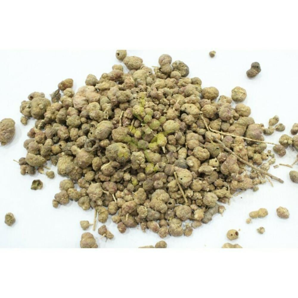 عشبة كرمع 80جرام