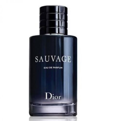 عطر سوفاج ديور او دي بارفيوم للرجال 100 مل