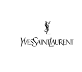 Yves Saint Laurent
