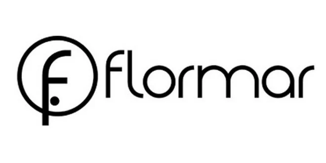 FLORMAR