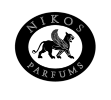 Nikos