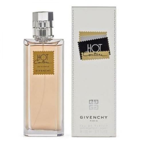 عطر هوت كوتير من جيفنشي اودي بارفيوم -100مل
