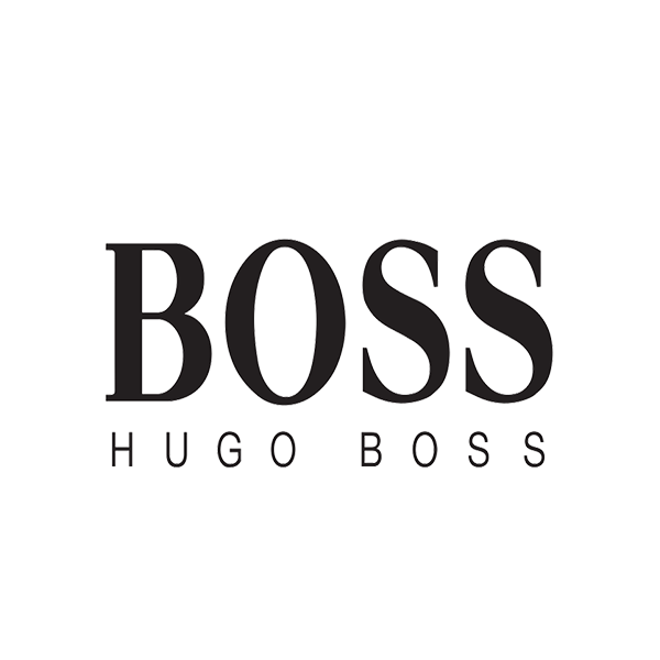HUGO BOSS | هوقو بوس