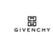 جيفنشي Givenchy
