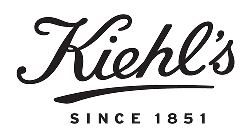 kiehl's