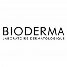 BIODERMA