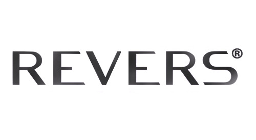 Revers | ريفرز