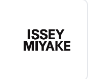 يسي مياكي Issey Miyake