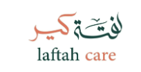 لفتة كير | Laftah Care
