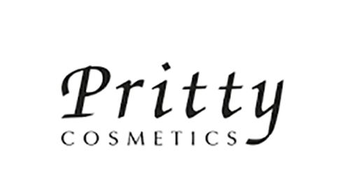 Pritty | بريتي