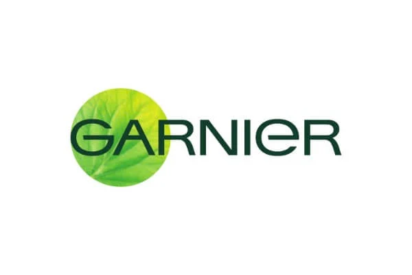 GARNIER-غارنييه