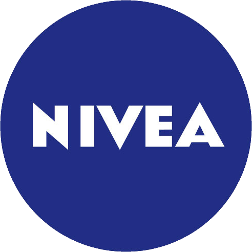 NIVEA | نيفيا