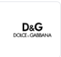 دولتشي غابانا Dolce Gabbana