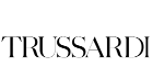 TRUSSARDI