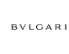 بولغاري Bvlgari