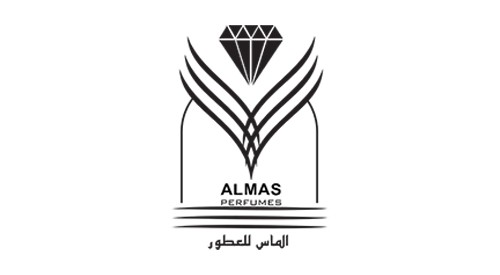 ALMAS PERFUMES|الماس بارفيوم