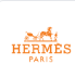 هيرمس HERMES